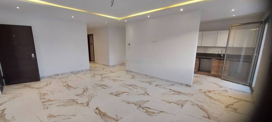 Location Appartement F3 Hydra