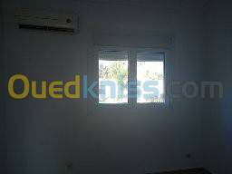 Location Appartement F4 Hydra
