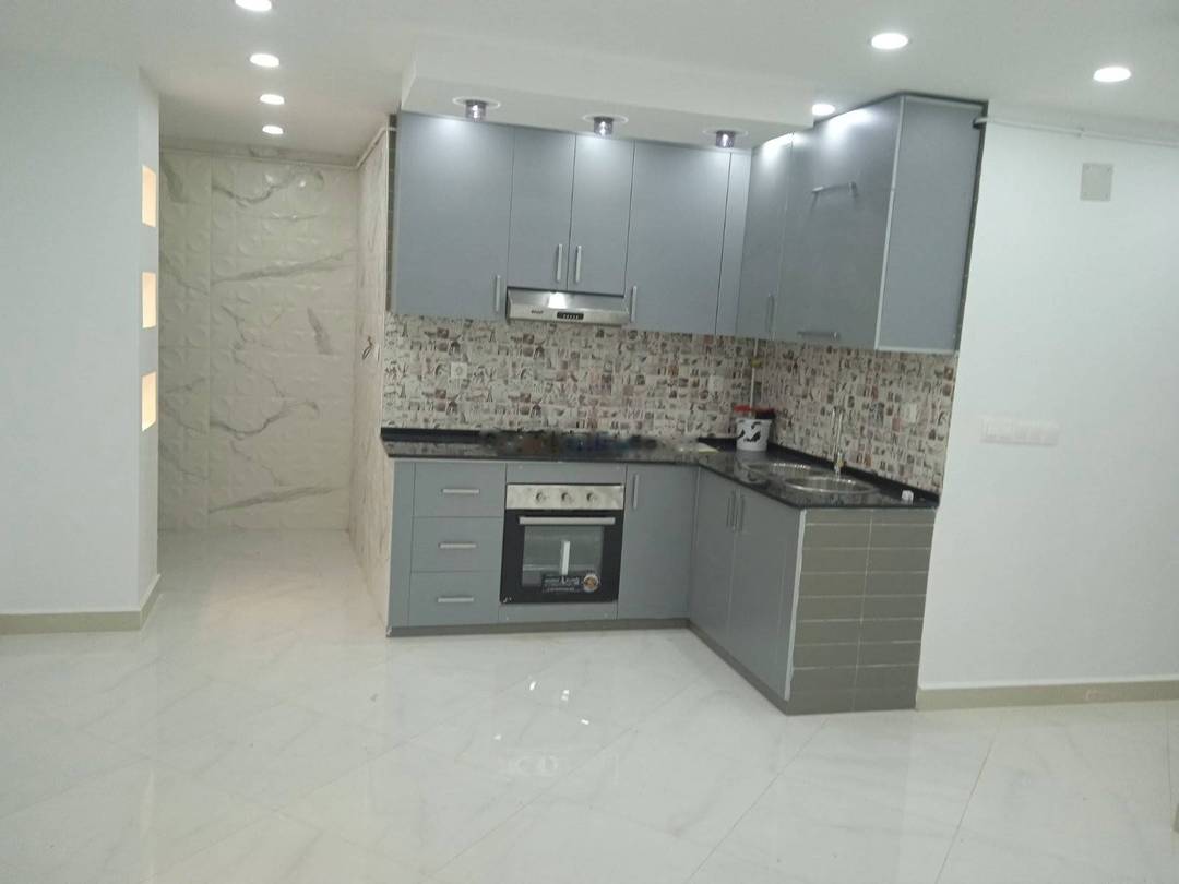 Location Appartement F3 Birkhadem