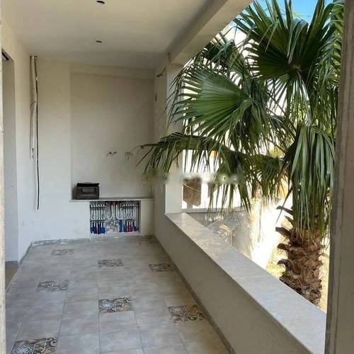 Vente Appartement F4 Dely Ibrahim