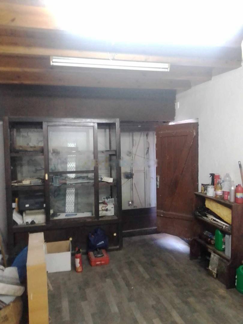 Vente villa f4 bir mourad rais