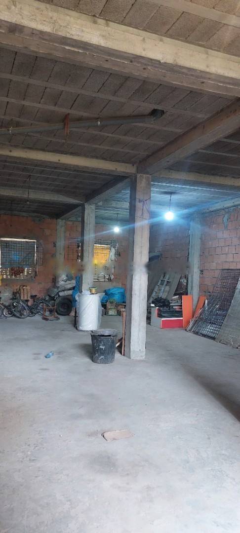 Location Hangar Baraki