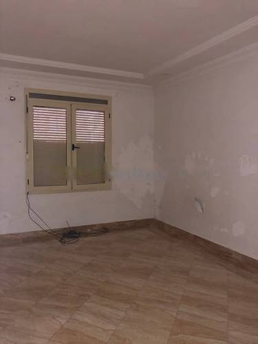 Location Niveau de villa F3 Bordj El Kiffan