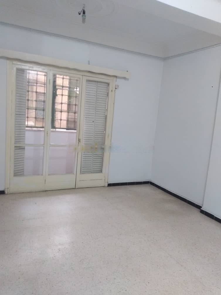 Location appartement f3 bir mourad rais