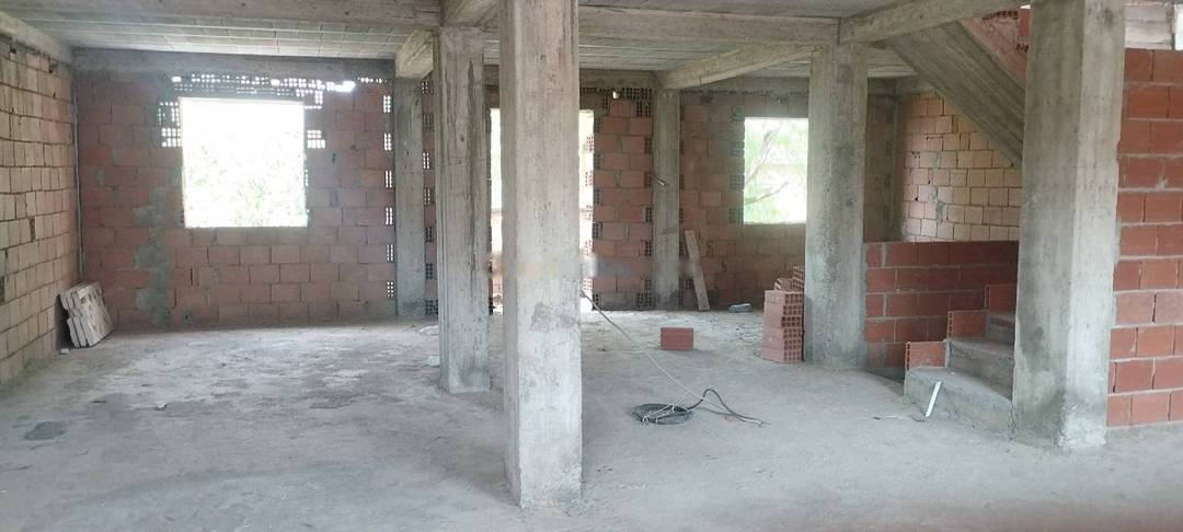 Vente Villa F4 Ouled Chebel