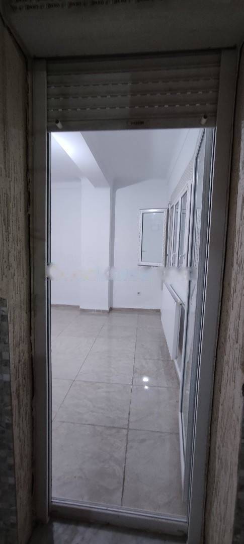 Location Appartement F5 Ouled Fayet