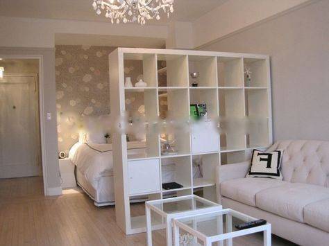 Vente Appartement F2 Bordj El Kiffan