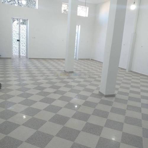 Location Local F1 Sidi M'Hamed