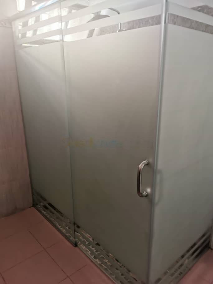 Location Appartement Bir Mourad Rais
