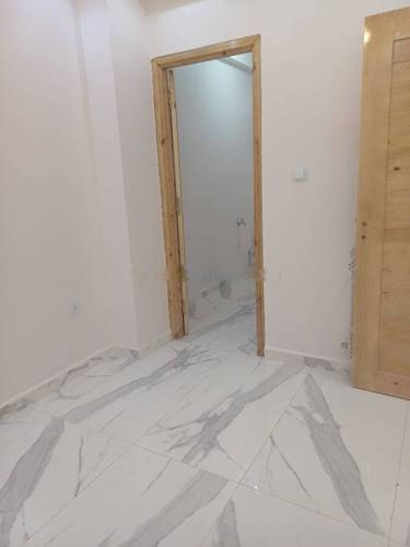 Vente Appartement F3 Bordj El Kiffan