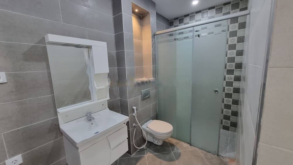 Vente Appartement F4 Bordj El Kiffan