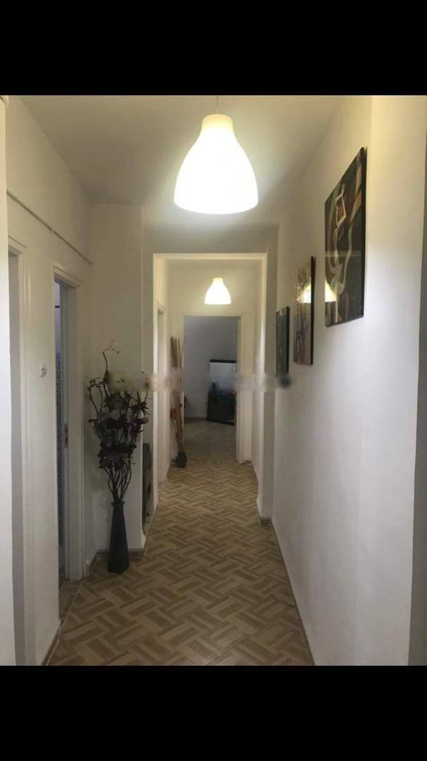 Location Appartement F3 Birkhadem
