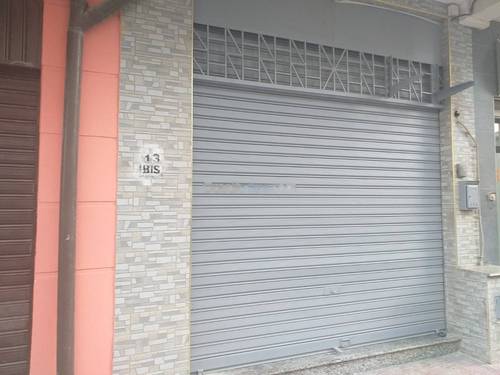 Location Local Bir Mourad Rais