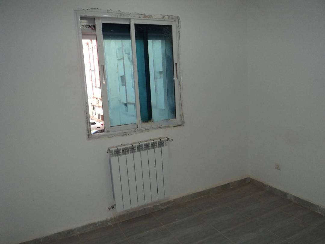 Location Appartement F2 Birkhadem