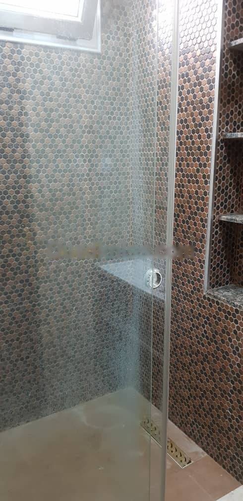 Location Appartement F3 Cheraga