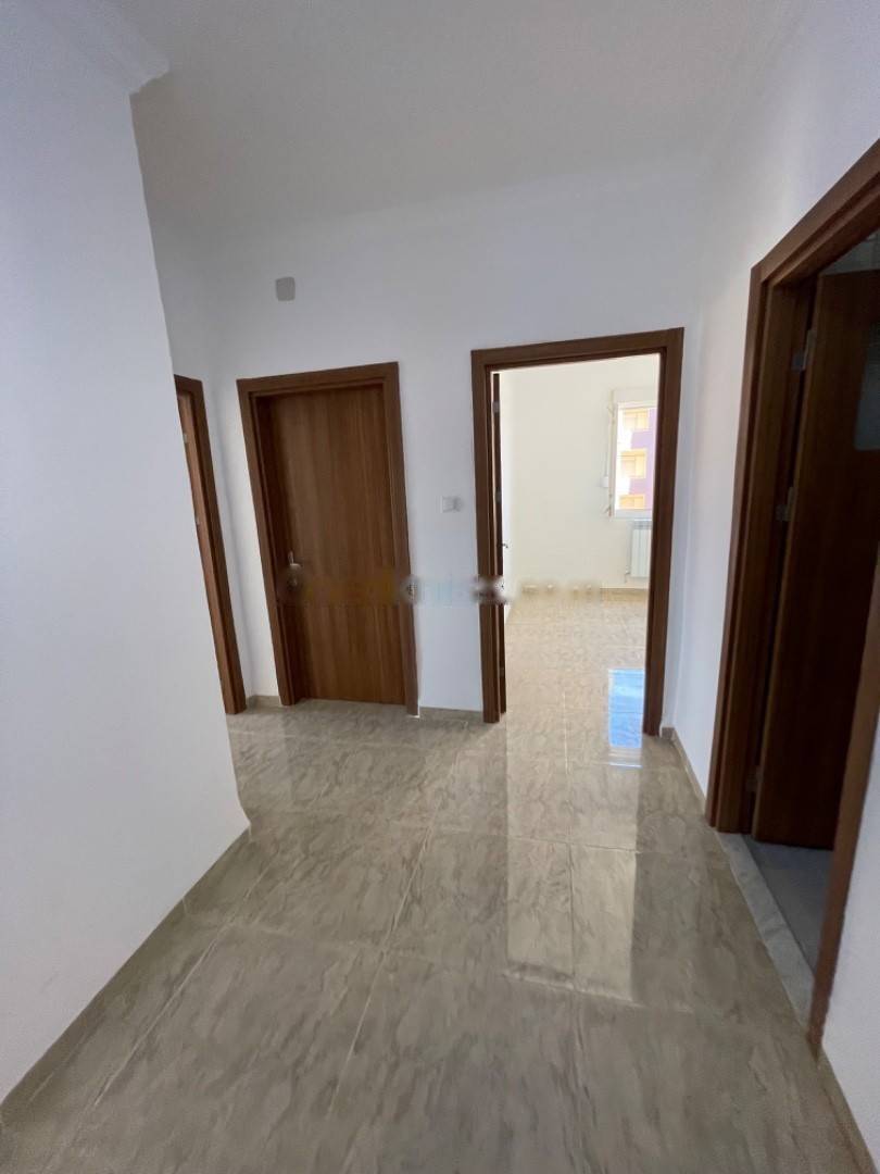 Location Appartement F5 Ouled Fayet