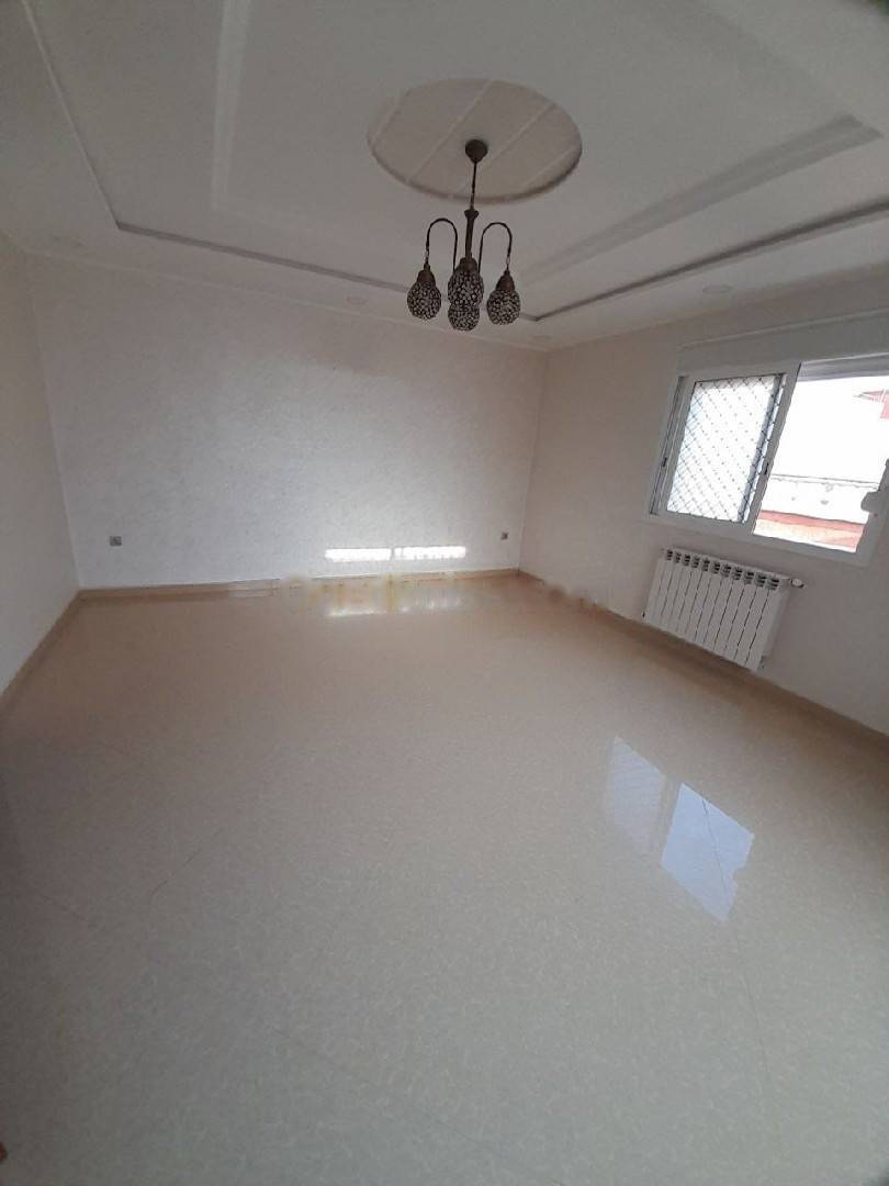 Vente Appartement F3 Bordj El Kiffan