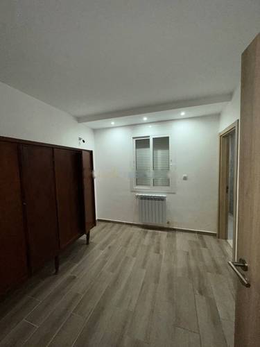 Location Appartement F4 Douera