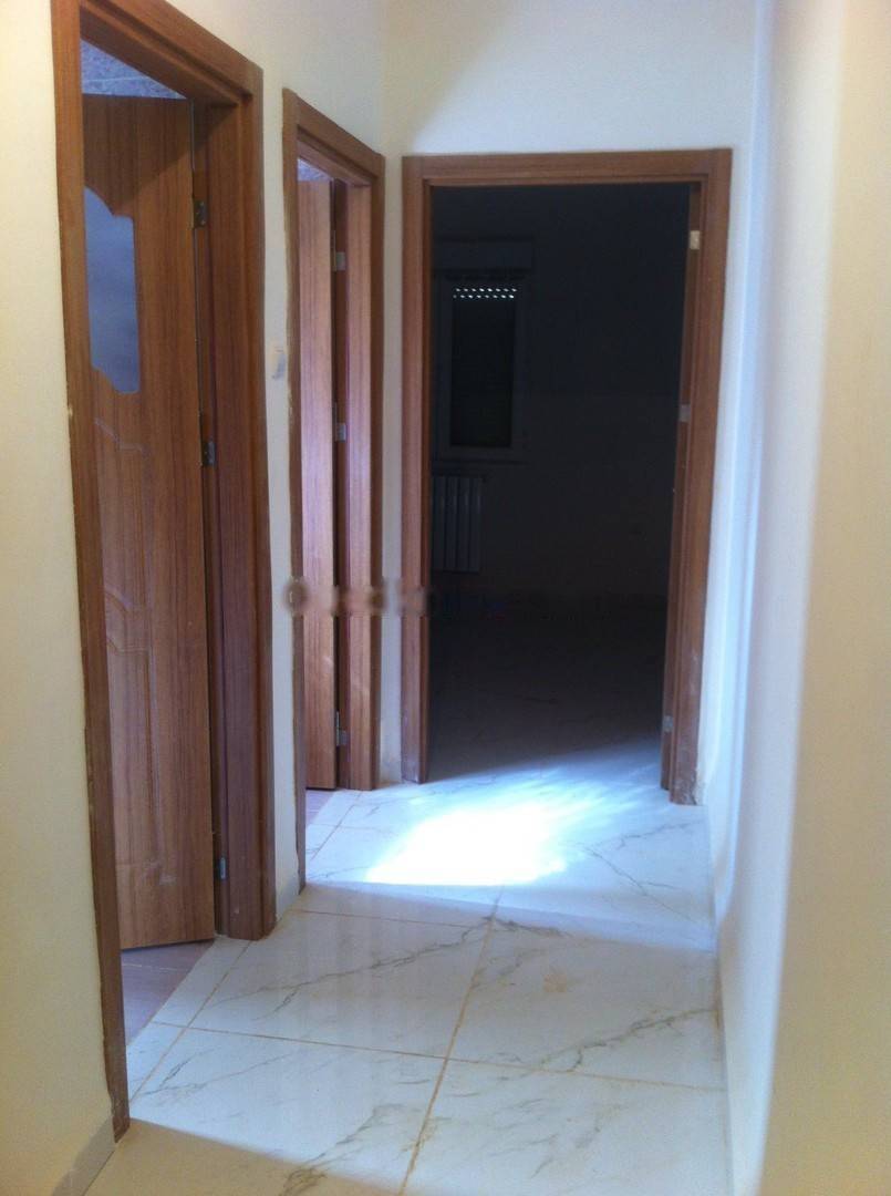 Location Appartement F3 Zeralda