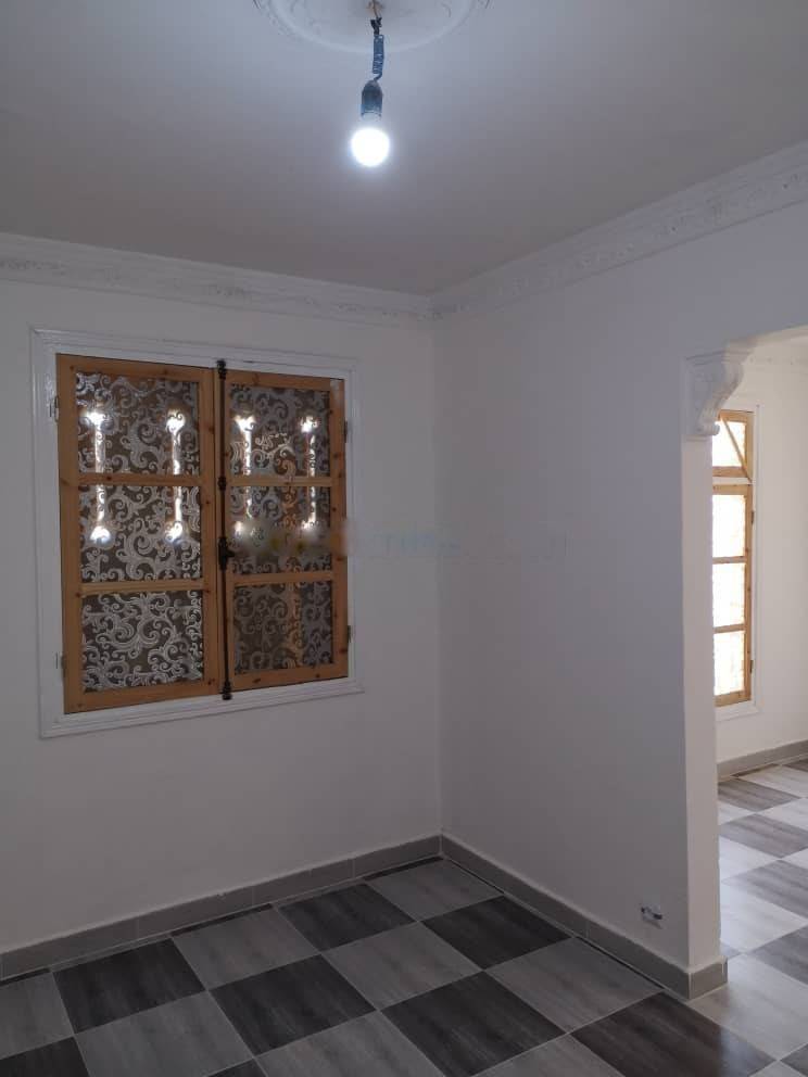 Vente Appartement F4 Ouled Yaich