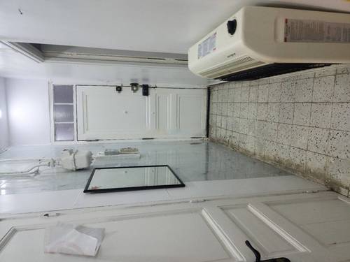 Location Appartement F3 Sidi M'Hamed