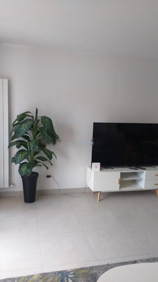 Location Appartement F4 Hydra