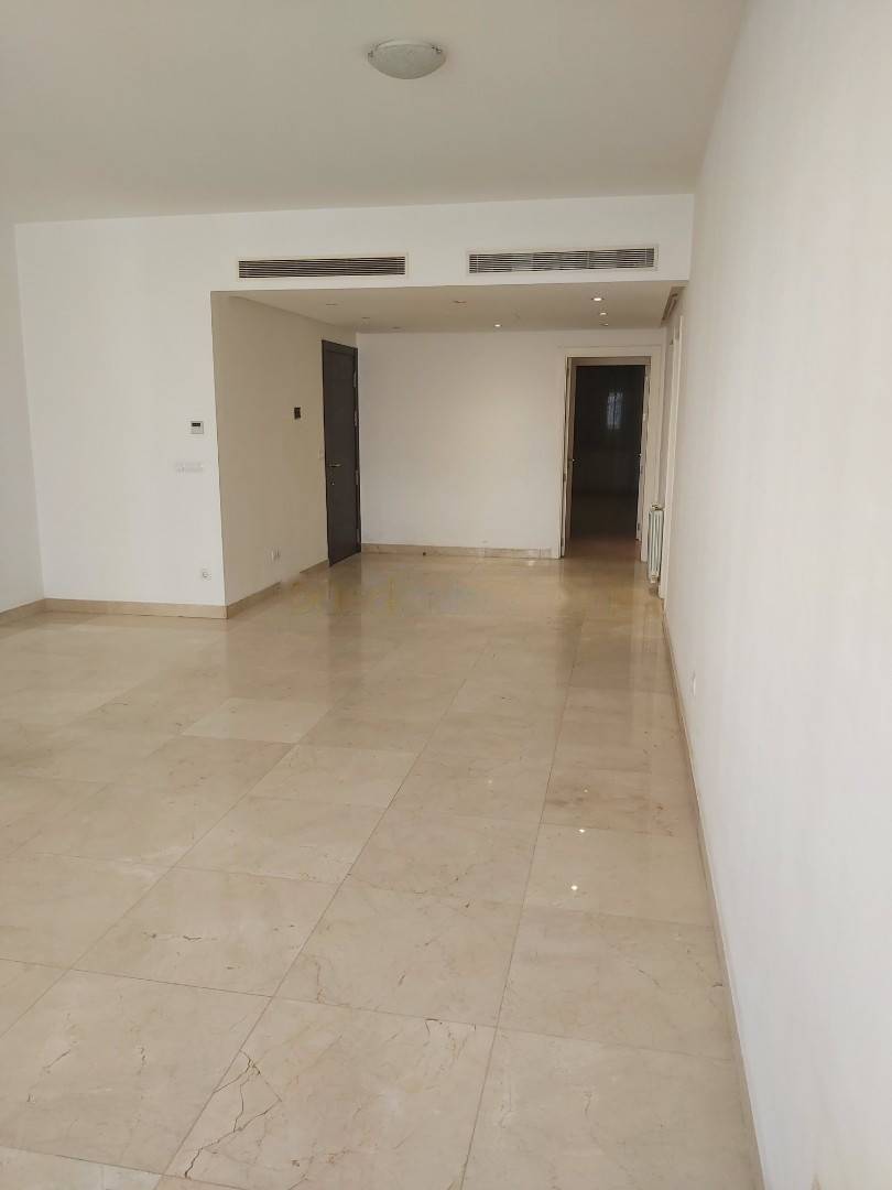 Location Appartement F3 Cheraga