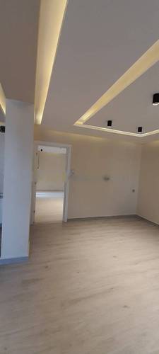 Vente Appartement F3 Bordj El Kiffan