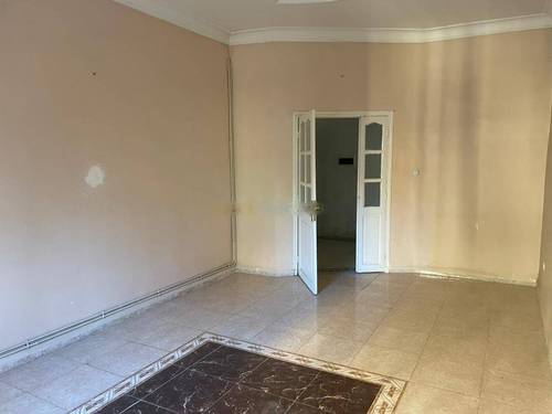 Location Appartement F5 Beni Messous