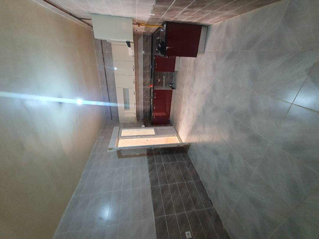 Location Appartement F5 Ouled Fayet