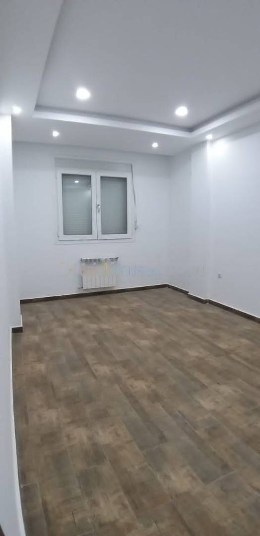 Vente Villa Khraicia