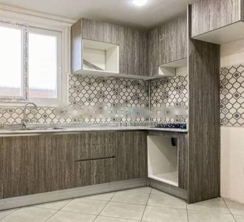 Location Appartement F3 Cheraga