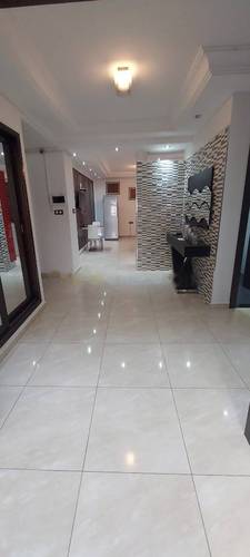 Location Appartement F4 Hydra