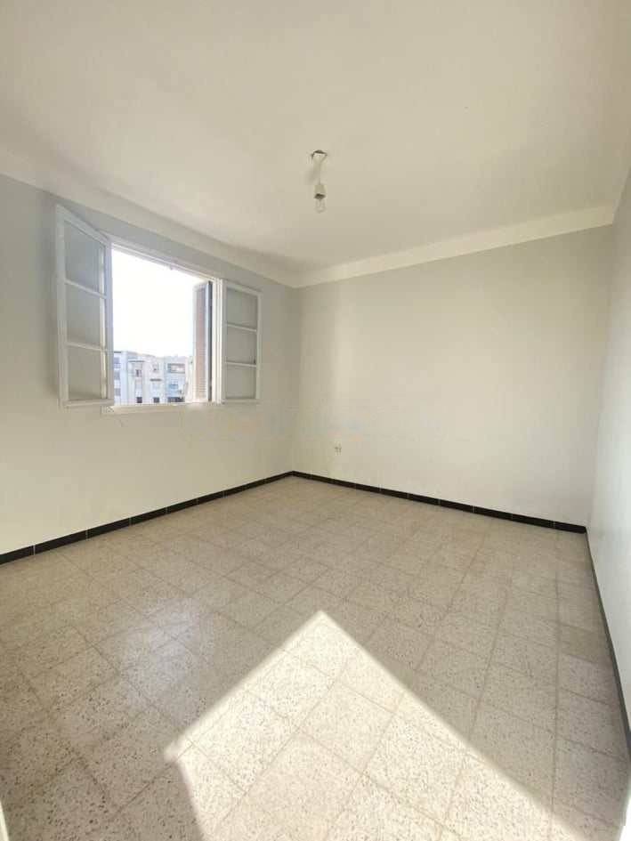 Location Appartement F3 Ain Benian