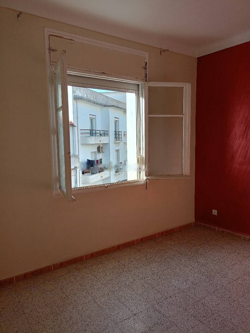 Location Appartement Kouba