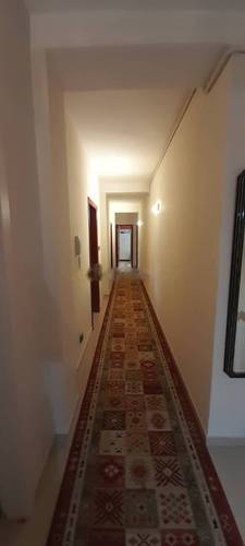 Vente Appartement F3 El Achour
