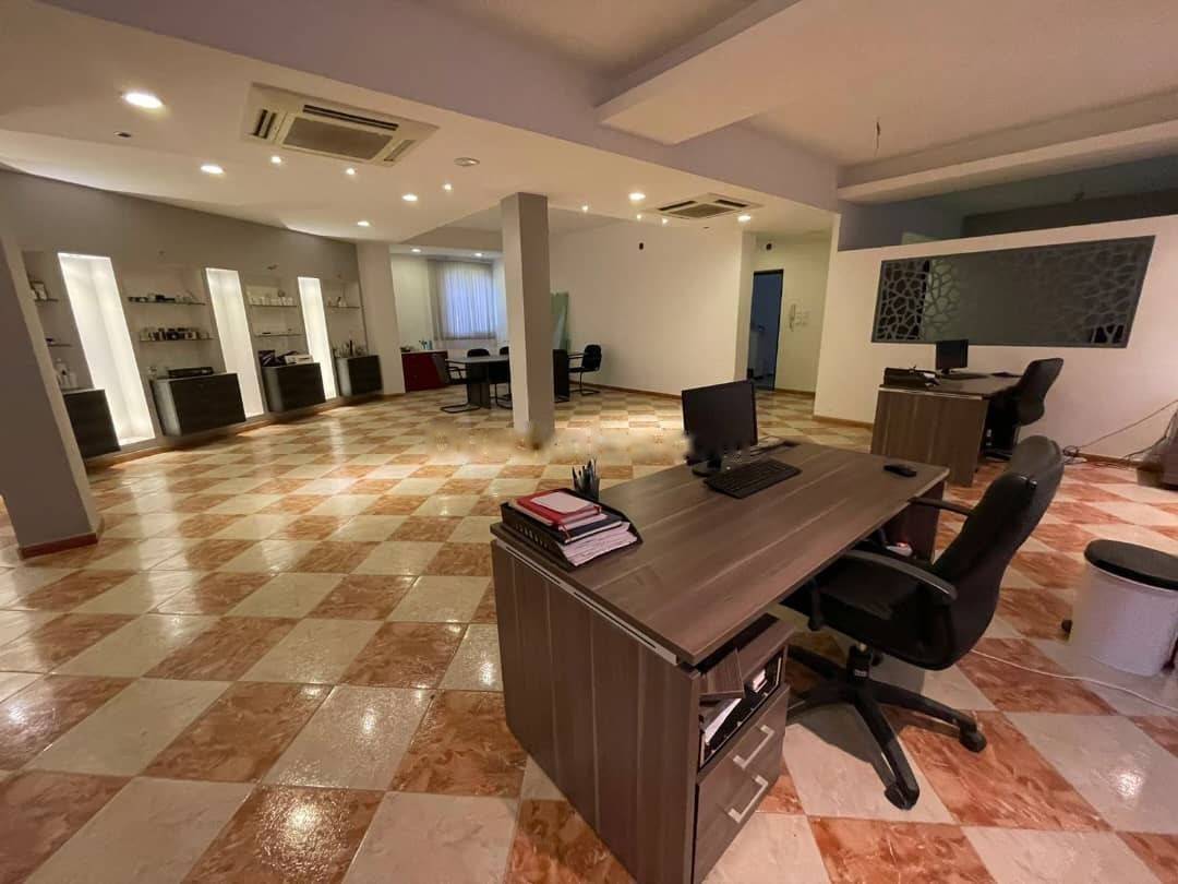 Location Niveau de villa F0 Birkhadem