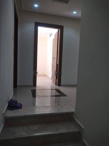 Vente Appartement F3 Ouled Fayet