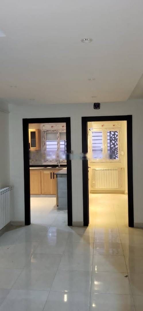 Vente Appartement F2 Bordj El Kiffan
