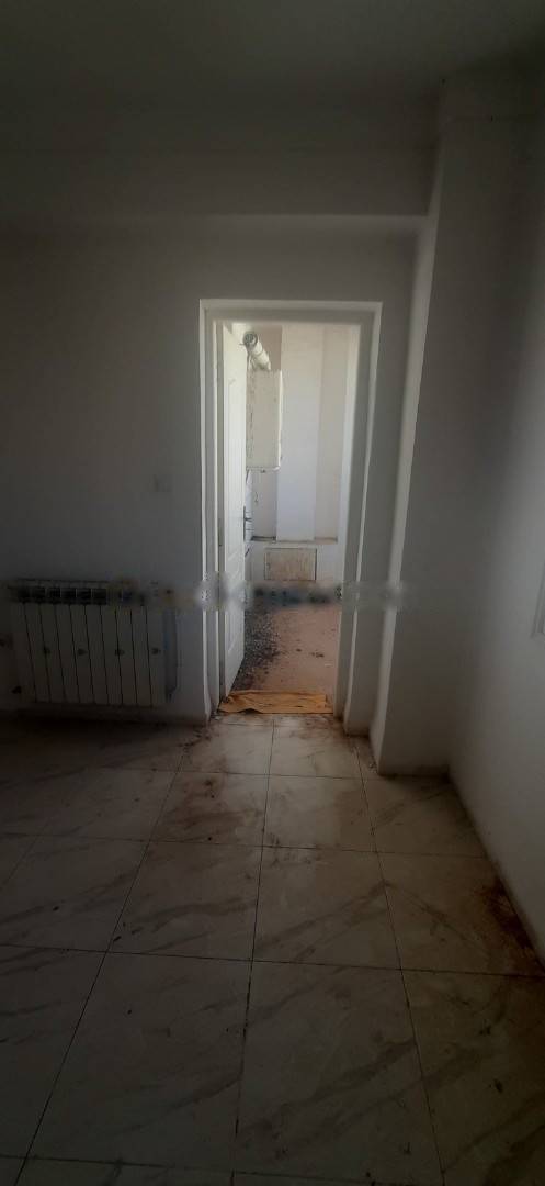 Vente Appartement F6 Fouka