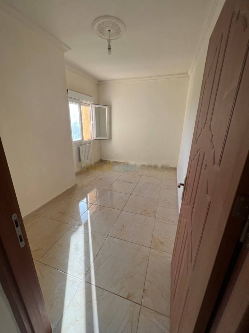 Location Appartement F5 Mahelma