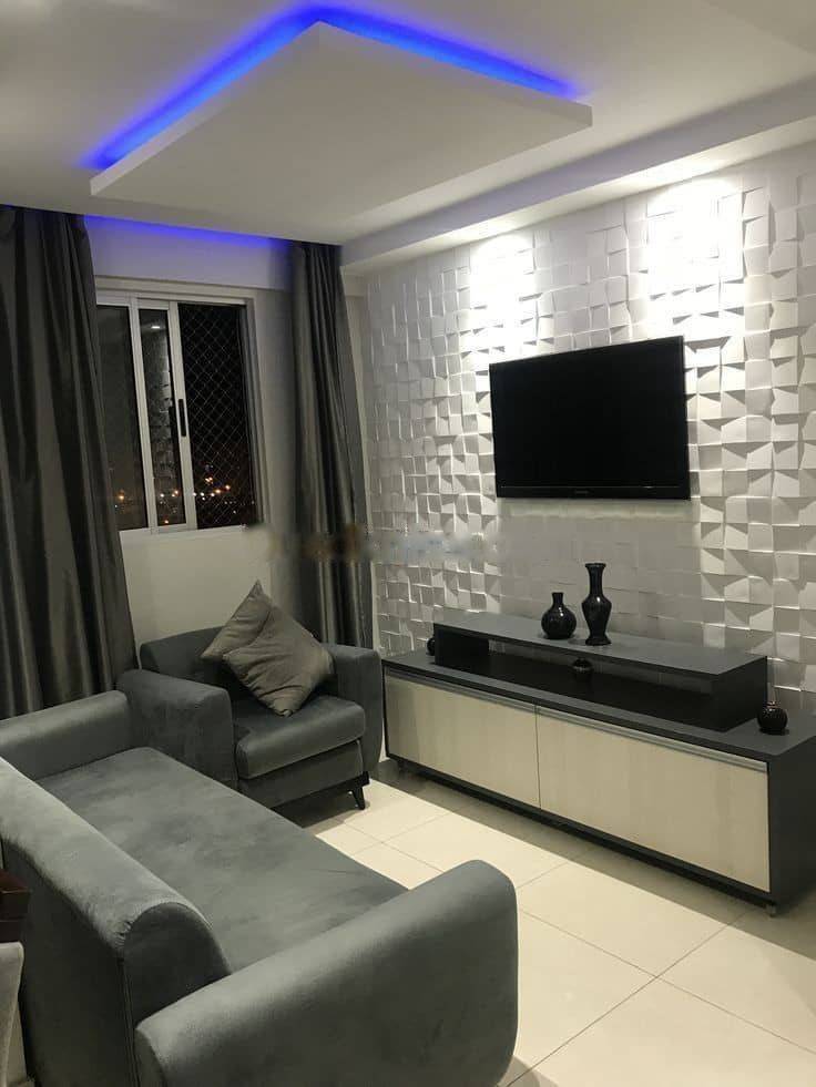 Vente Appartement F3 Bordj El Kiffan