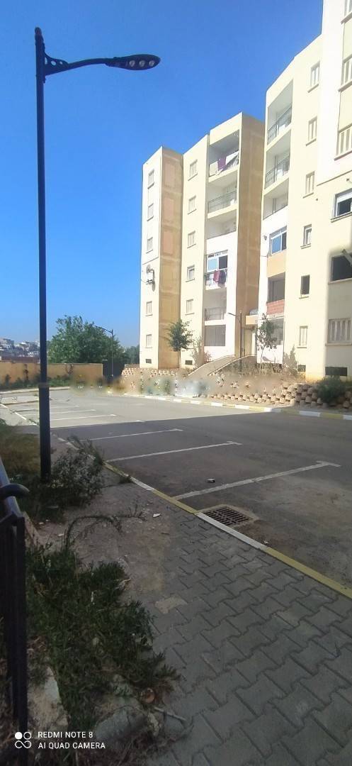 Location Appartement F3 Draria