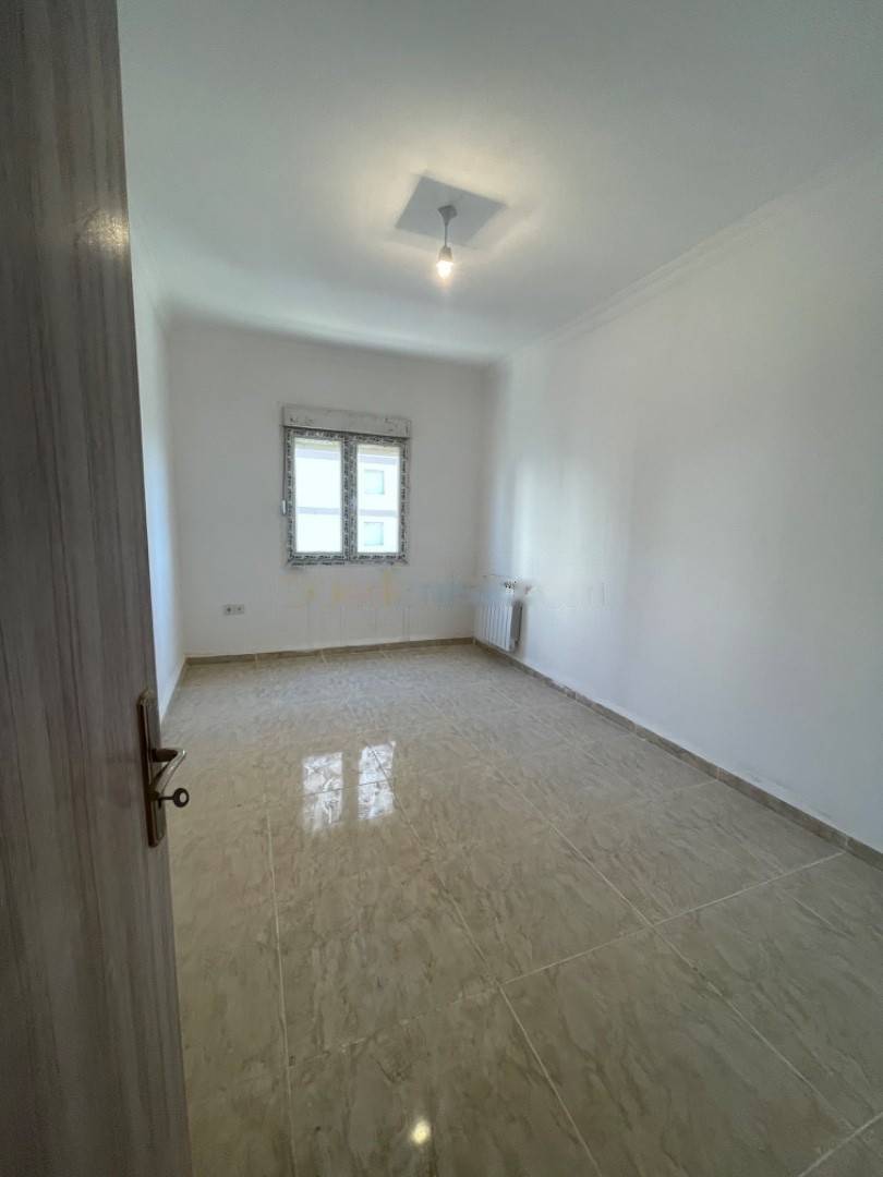 Location Appartement F5 Mahelma