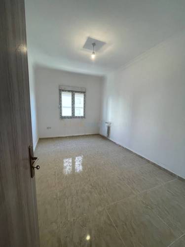 Location Appartement F5 Mahelma