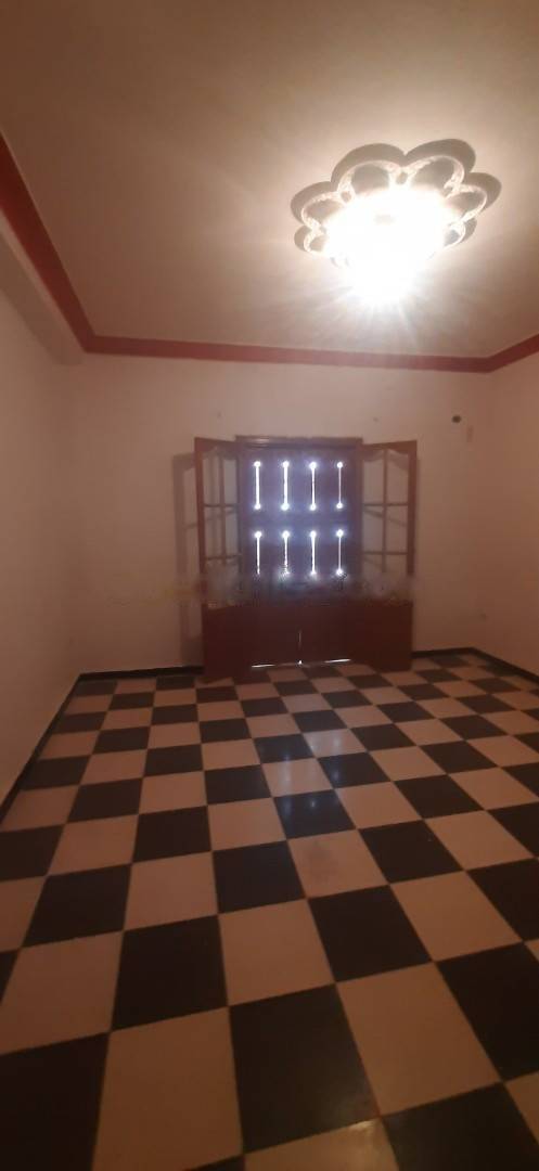 Location Appartement F4 Ouled Fayet