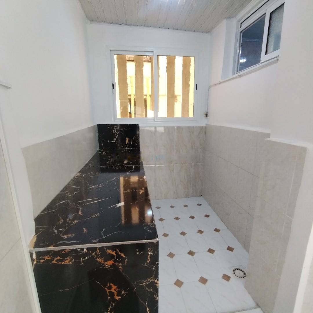 Location Appartement Bir Mourad Rais