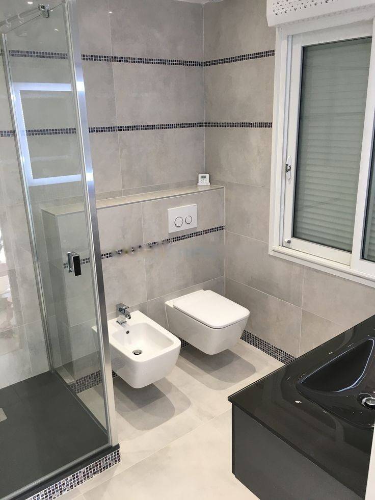 Vente Appartement F2 Bordj El Kiffan
