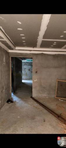 Vente Appartement F4 H'raoua