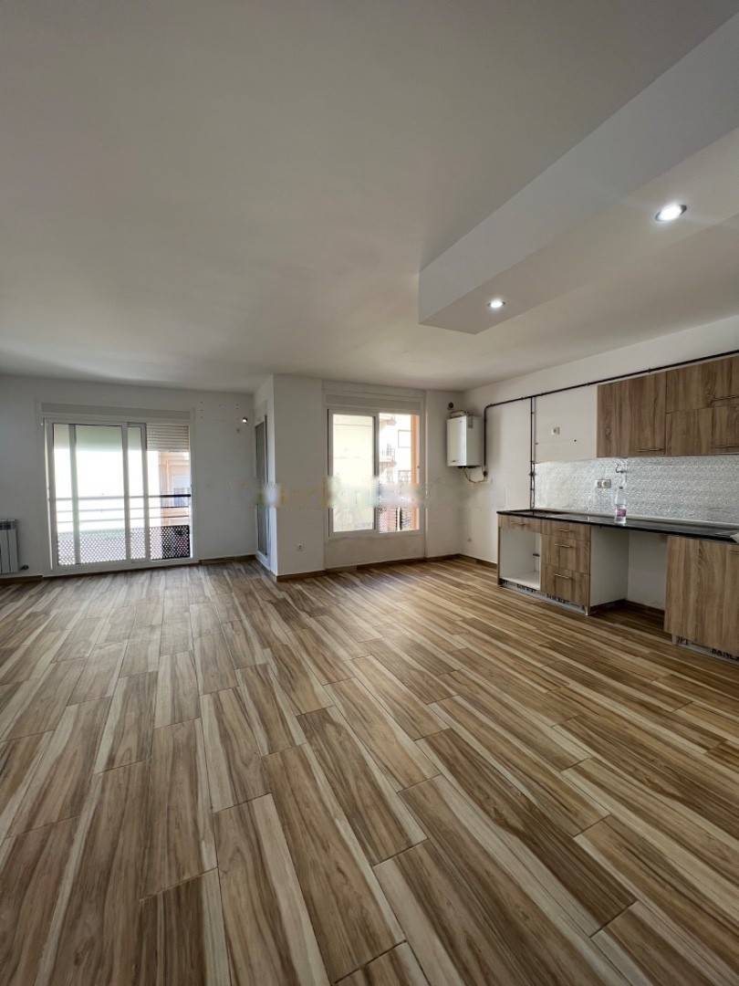 Location Appartement F4 Douera